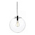 Подвесной светильник Kink Light Меркурий 07562-20,21