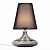 Настольная лампа ST Luce Ampolla SL974.404.01