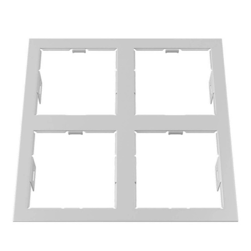 Рамка Lightstar Domino Quadro 214546 Рамка Lightstar Domino Quadro 214546