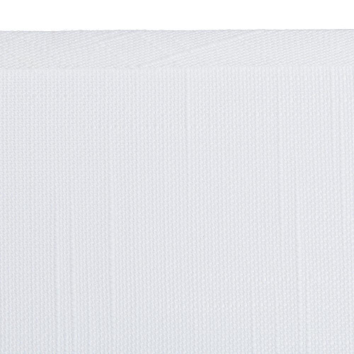 Торшер Divinare 3200/09 PN-1