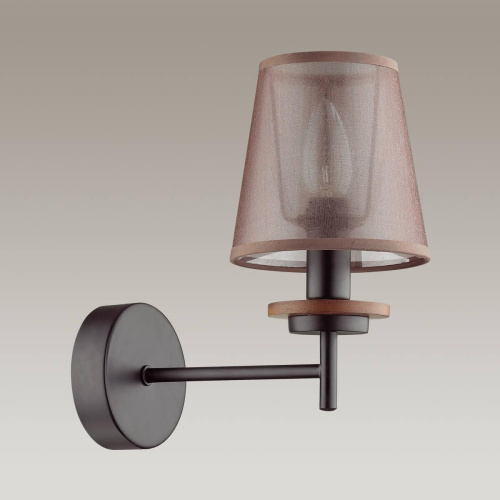 Бра Lumion County Betsy 4498/1W