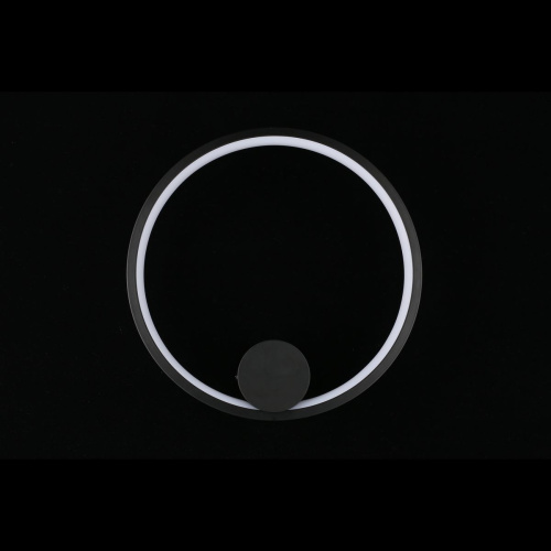 Бра Aployt Alice APL.055.11.09