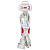 Удлинитель ЭРА UX-1е-3m Б0039817