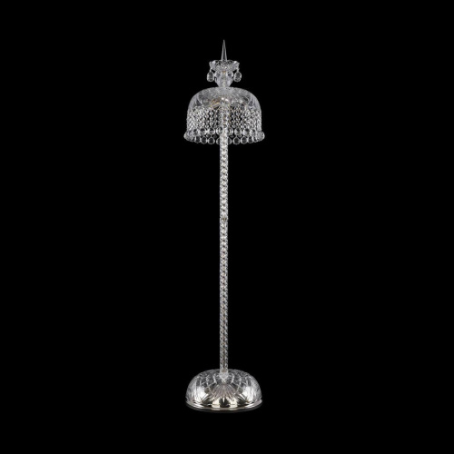 Торшер Bohemia Ivele 14781T4/30-145 G Balls Торшер Bohemia Ivele 14781T4/30-145 G Balls