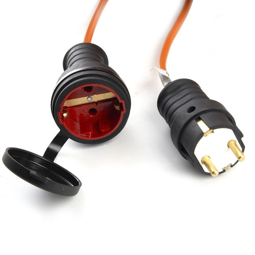 Подвесная люстра Eglo Valparaiso 39494