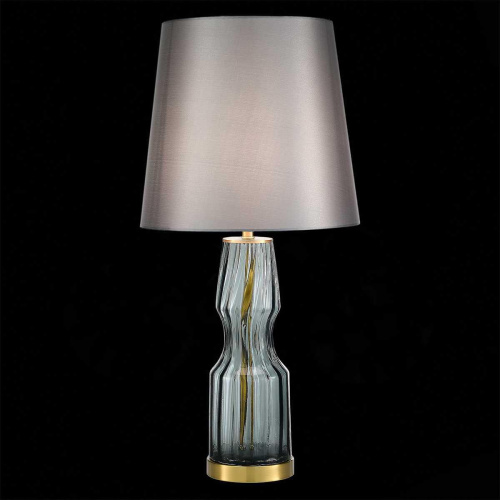 Настольная лампа ST Luce Saya SL1005.104.01