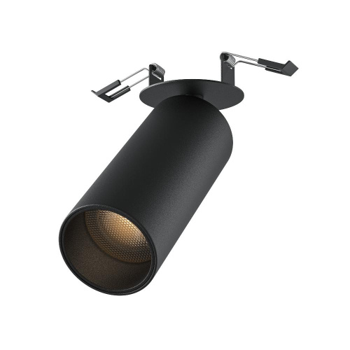 Потолочный светильник Technical C053CL-L12W3K-W-B Потолочный светильник Technical C053CL-L12W3K-W-B