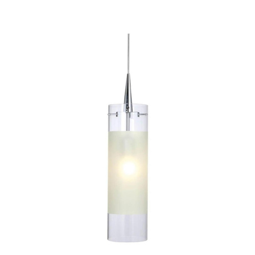 Подвесной светильник Deko-Light Colmena 299278