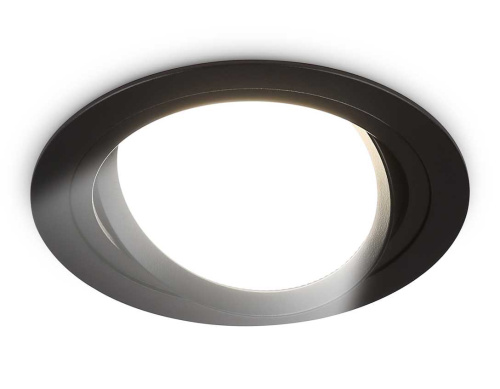 Встраиваемый светильник Ambrella light TECHNO SPOT TN51913 Встраиваемый светильник Ambrella light TECHNO SPOT TN51913