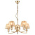 Подвесная люстра Rivoli Elinor 2083-305 Б0055625