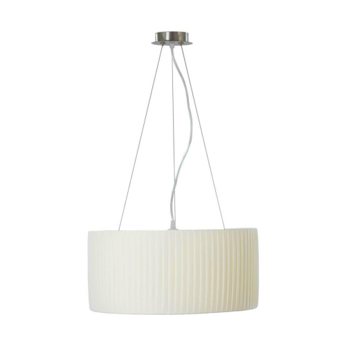 Подвесной светильник TopDecor Crocus Strip S3 01 09p Подвесной светильник TopDecor Crocus Strip S3 01 09p