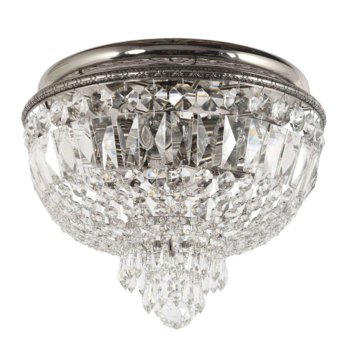 Потолочный светильник Arti Lampadari Eterno E 1.2.35.600 NH Потолочный светильник Arti Lampadari Eterno E 1.2.35.600 NH