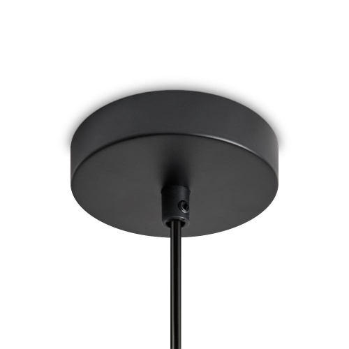 Подвесной светильник Freya FR5558PL-01BR