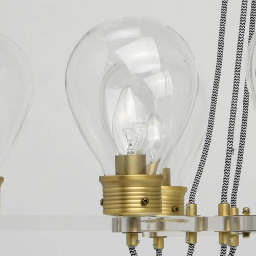 Подвесная люстра MW-Light Атмосфера 3 699010708 Подвесная люстра MW-Light Атмосфера 3 699010708