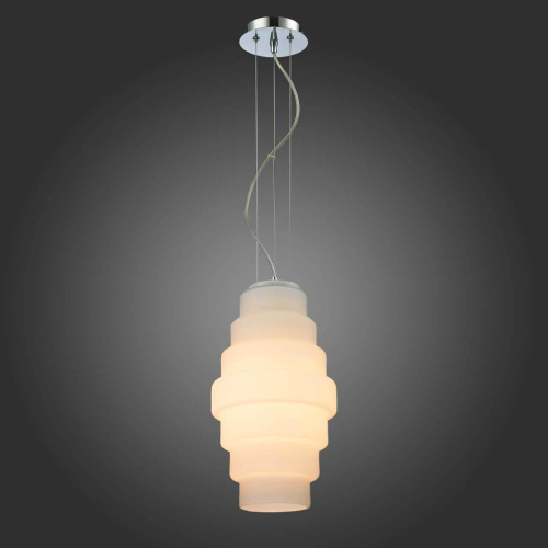 Подвесной светильник ST Luce SL343.553.01