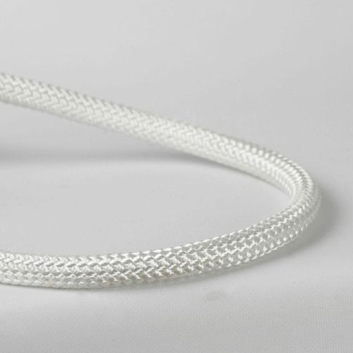 Настенный светодиодный светильник Lussole River LSP-7179 Настенный светодиодный светильник Lussole River LSP-7179