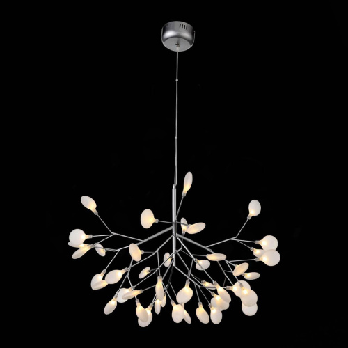 Подвесная люстра ST Luce Riccardo SL411.123.45 Подвесная люстра ST Luce Riccardo SL411.123.45