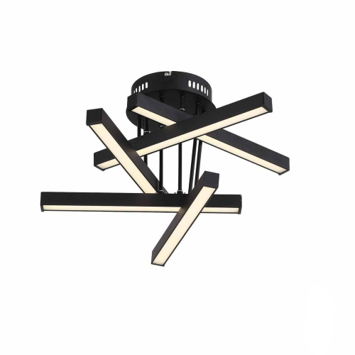 Потолочный светодиодный светильник ST Luce Samento SL933.402.05