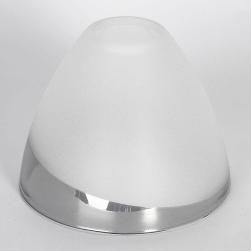 Потолочная люстра Lussole LGO GREENSBORO LSP-8820 Потолочная люстра Lussole LGO GREENSBORO LSP-8820