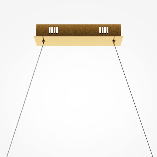 Подвесной светильник Maytoni P097PL-L36BS3K Подвесной светильник Maytoni P097PL-L36BS3K