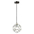 Подвесной светильник Lumion Ervin 3739/1