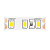 Светодиодная влагозащищенная лента Maytoni Technical 9,6W/m 120LED/m 2835SMD дневной белый 5M 10112