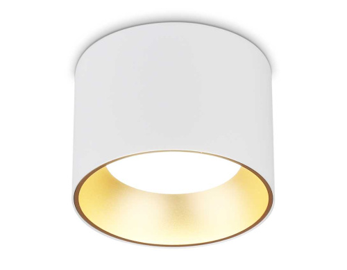 Накладной точечный светильник Ambrella light TECHNO SPOT TN52882 Накладной точечный светильник Ambrella light TECHNO SPOT TN52882