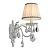 Бра Omnilux Cremona OML-60811-01