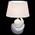 Настольная лампа Reluce 00915-0.7-01