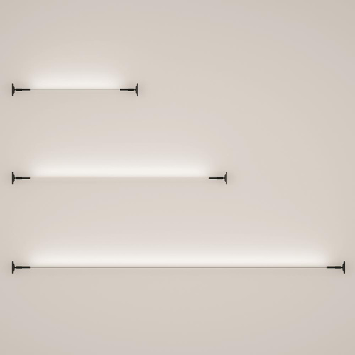 Комплектующие к светодиодной ленте Led Strip LM-B-6M