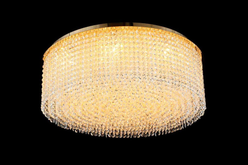 Потолочная люстра Aployt Tatin APL.835.07.13