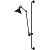 Спот Lightstar Loft 765627