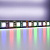 Светодиодная лента Led Strip 20038