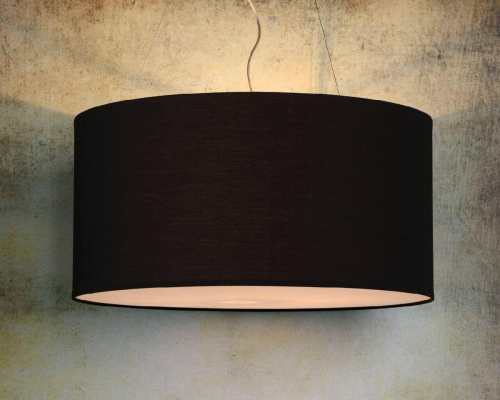 Подвесной светильник Lucide Coral 61452/60/30 Подвесной светильник Lucide Coral 61452/60/30