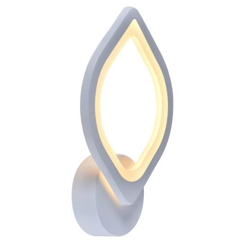 Настенный светодиодный светильник Profit Light 8069/1W WHT Настенный светодиодный светильник Profit Light 8069/1W WHT