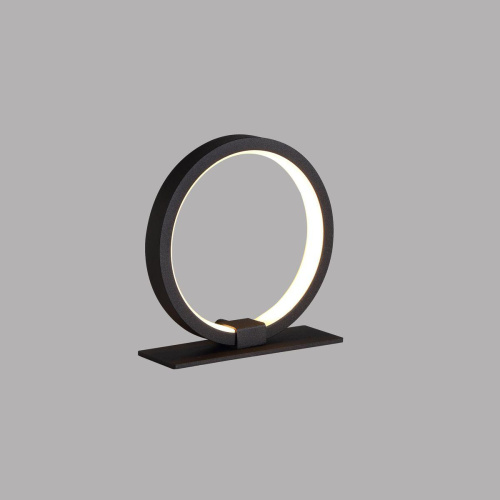 Лампа светодиодная Voltega G4 2W 4000K прозрачная VG9-K1G4cold2W 7145