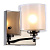 Бра Ambrella light Traditional TR4433
