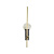 Бра Odeon Light Exclusive L-Vision Strekoza 5413/18WL