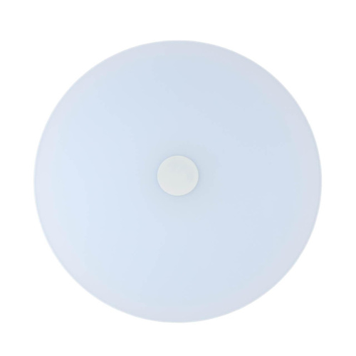 Потолочный светодиодный светильник De Markt Норден 6 660012901 Потолочный светодиодный светильник De Markt Норден 6 660012901