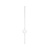 Бра Ambrella light Comfort Line FL5201