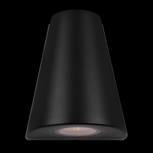Уличный настенный светильник Loft IT Eterno 100004/2