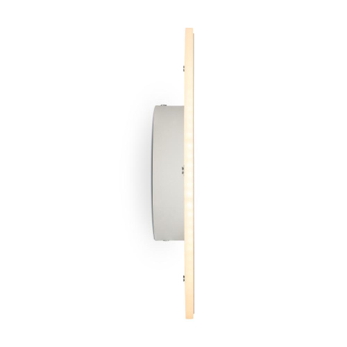 Настенный светодиодный светильник Freya Touchstone FR6002WL-L20W