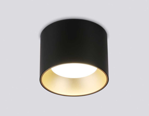 Накладной точечный светильник Ambrella light TECHNO SPOT TN52887