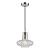 Подвесной светильник Toplight Scarlett TL2161H