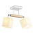 Спот Ambrella light Traditional TR9511