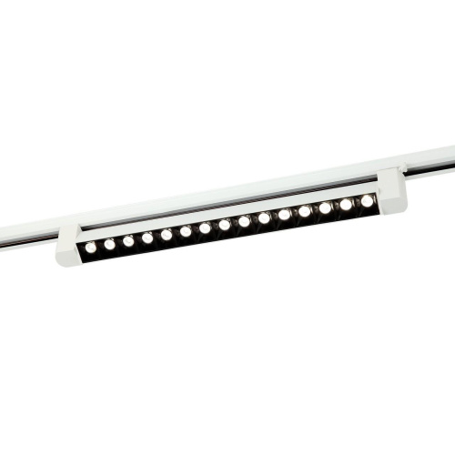 Трековый светильник IMEX IL.0010.0092-4200 Трековый светильник IMEX IL.0010.0092-4200