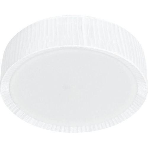 Потолочный светильник Nowodvorski Alehandro 5288