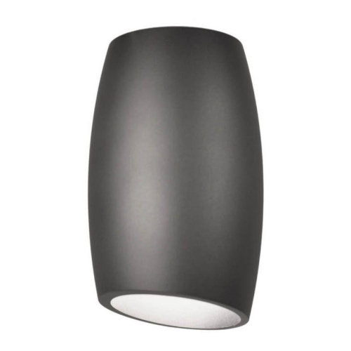 Потолочный светильник Lumina Deco Bradly LDC 8052-D SS-D70*H115 GY