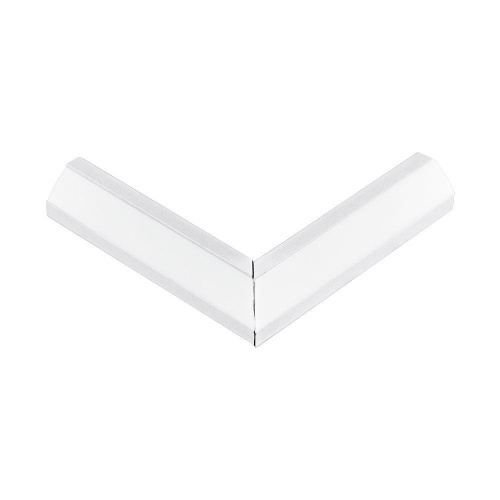Профиль угловой Eglo Corner Profile 98962 Профиль угловой Eglo Corner Profile 98962