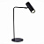 Настольная лампа ST Luce Arper SL1006.404.01